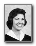 Ruth Boylan: class of 1958, Norte Del Rio High School, Sacramento, CA.